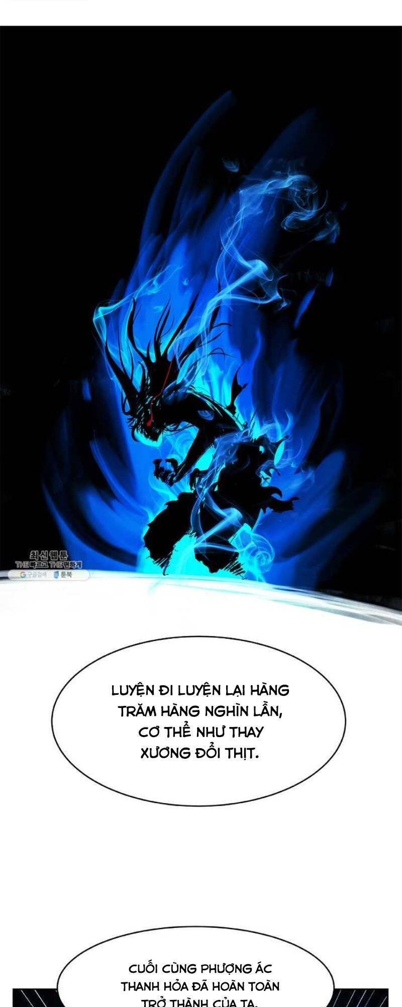 Lãng Tiên Kỳ Đàm Chapter 20 - 7