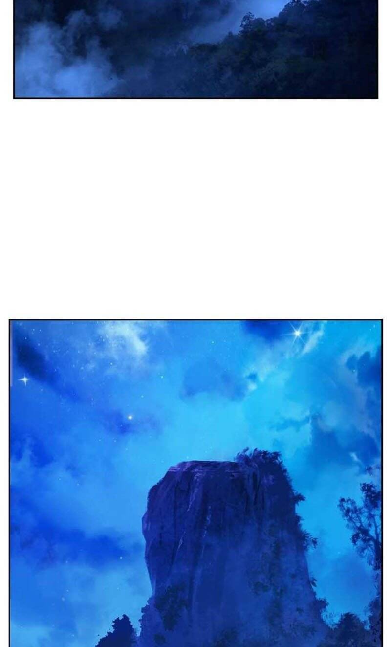 Lãng Tiên Kỳ Đàm Chapter 21 - 15