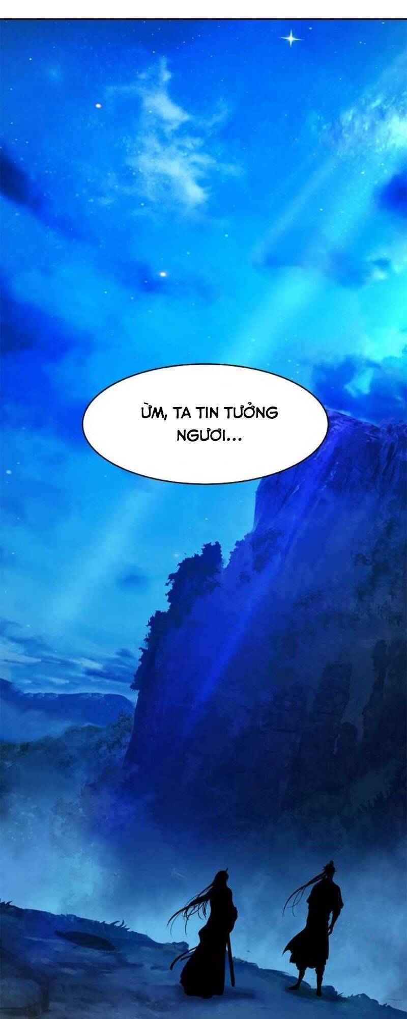 Lãng Tiên Kỳ Đàm Chapter 21 - 44