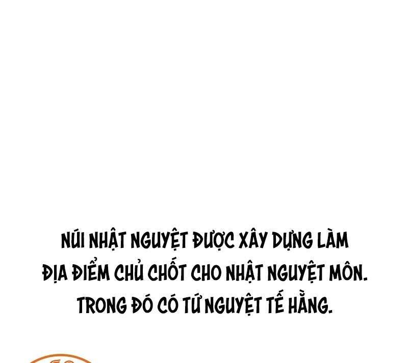 Lãng Tiên Kỳ Đàm Chapter 21 - 51