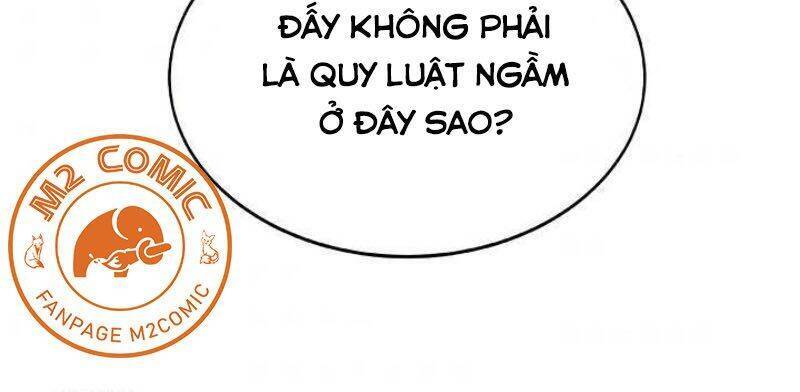 Lãng Tiên Kỳ Đàm Chapter 22 - 59