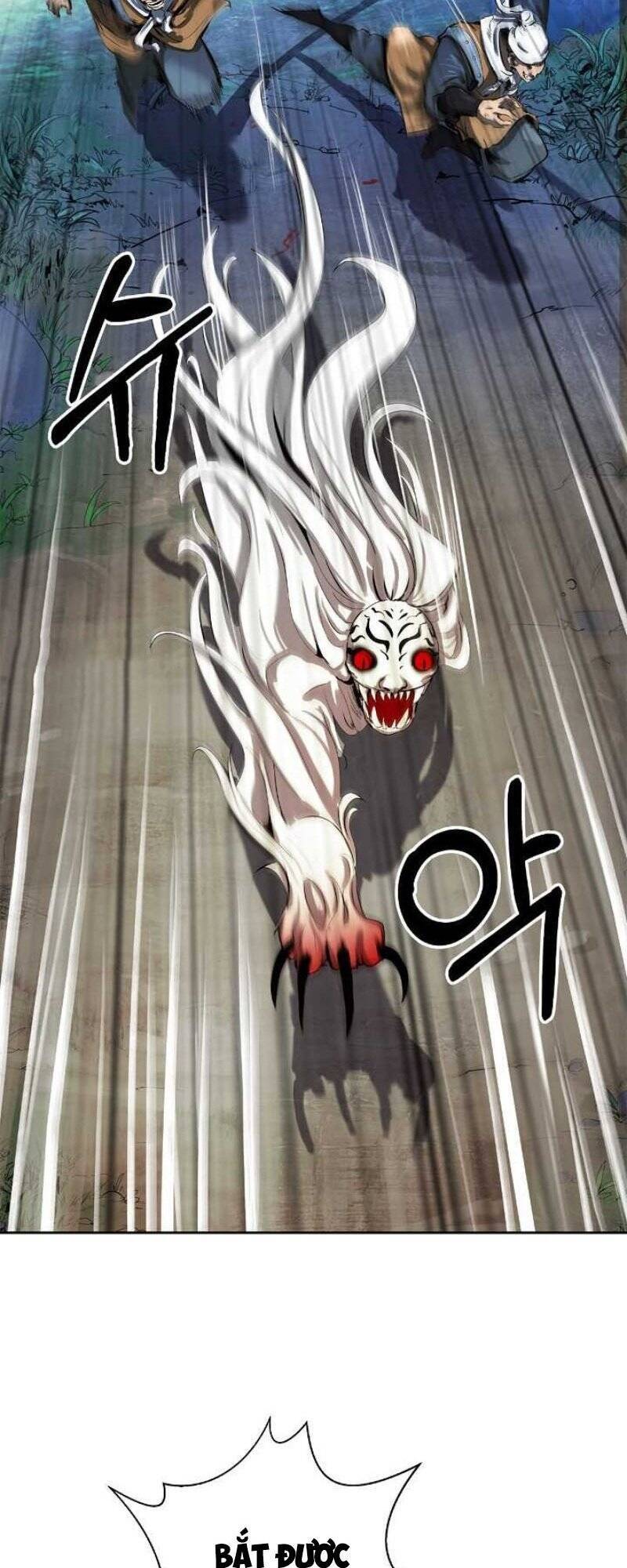 Lãng Tiên Kỳ Đàm Chapter 23 - 4