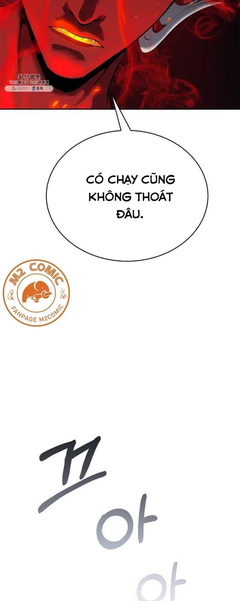 Lãng Tiên Kỳ Đàm Chapter 23 - 36