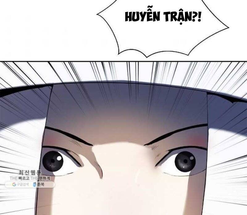 Lãng Tiên Kỳ Đàm Chapter 23 - 41