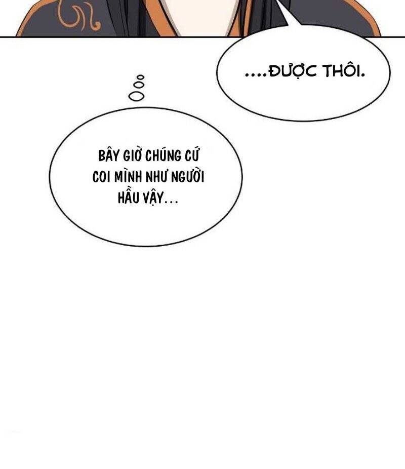 Lãng Tiên Kỳ Đàm Chapter 23 - 53