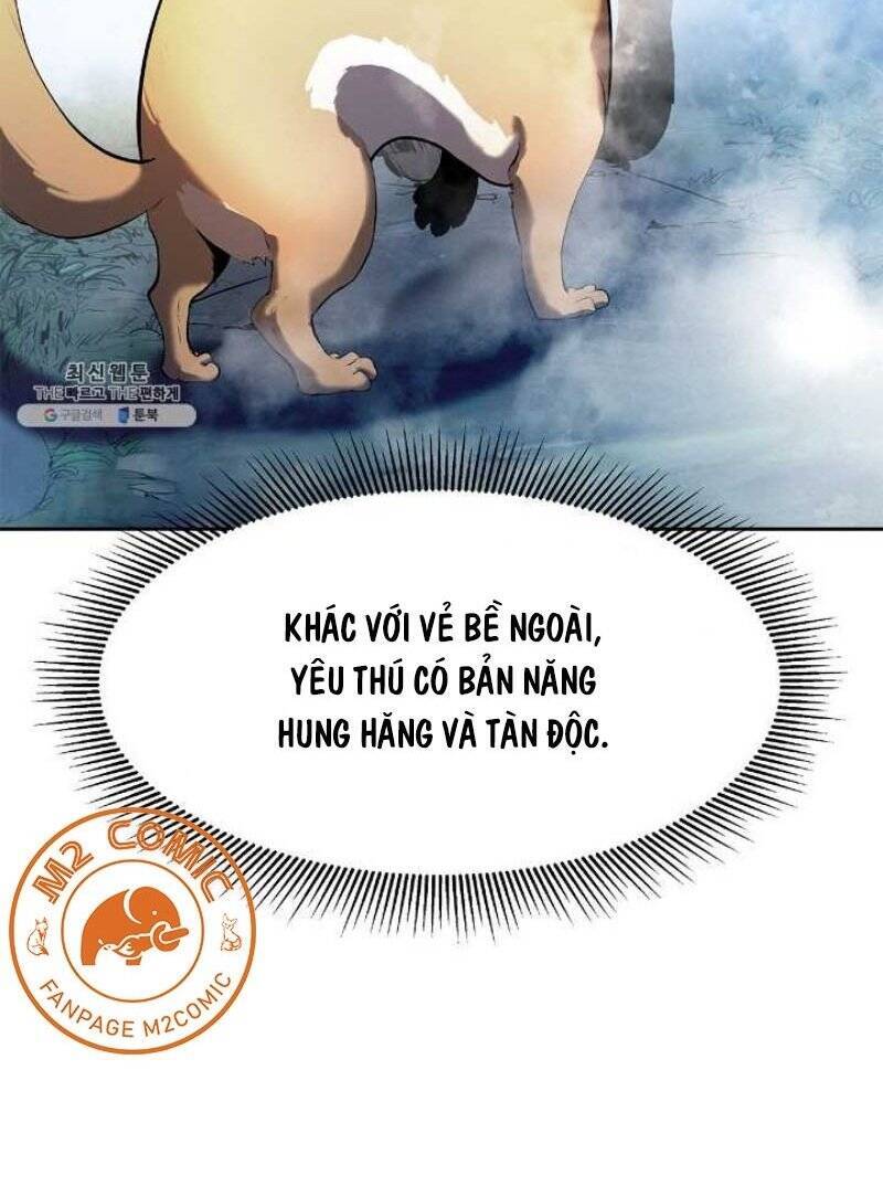 Lãng Tiên Kỳ Đàm Chapter 23 - 61