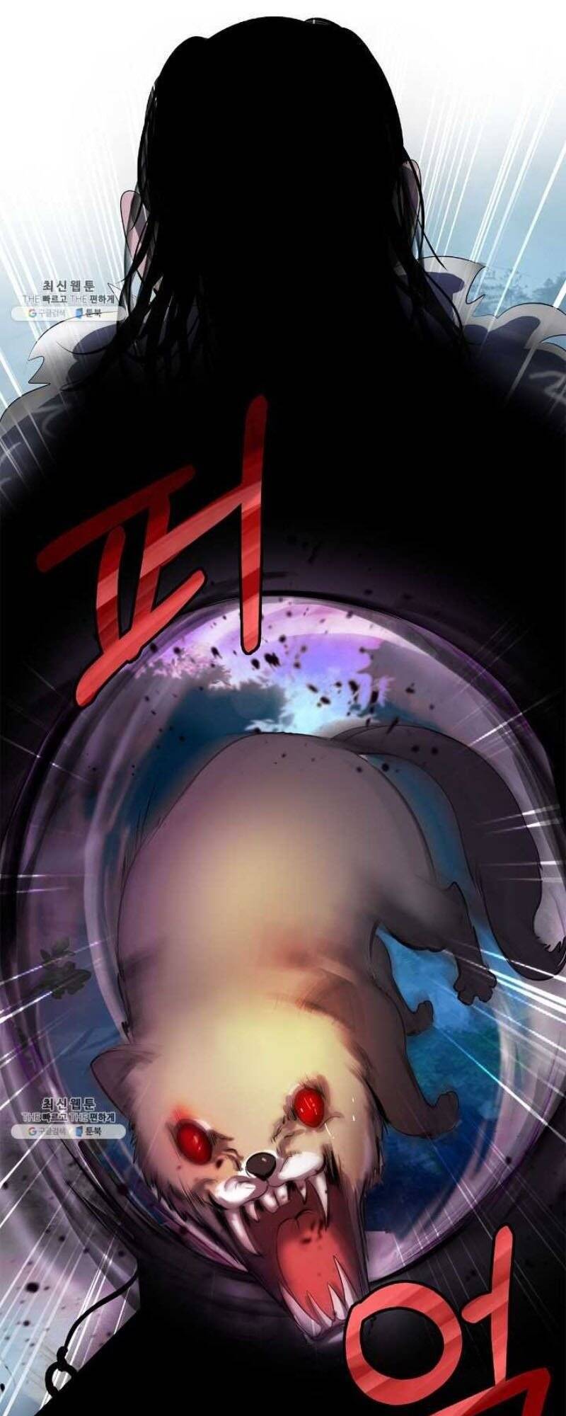 Lãng Tiên Kỳ Đàm Chapter 23 - 62