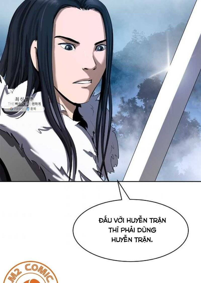 Lãng Tiên Kỳ Đàm Chapter 23 - 87