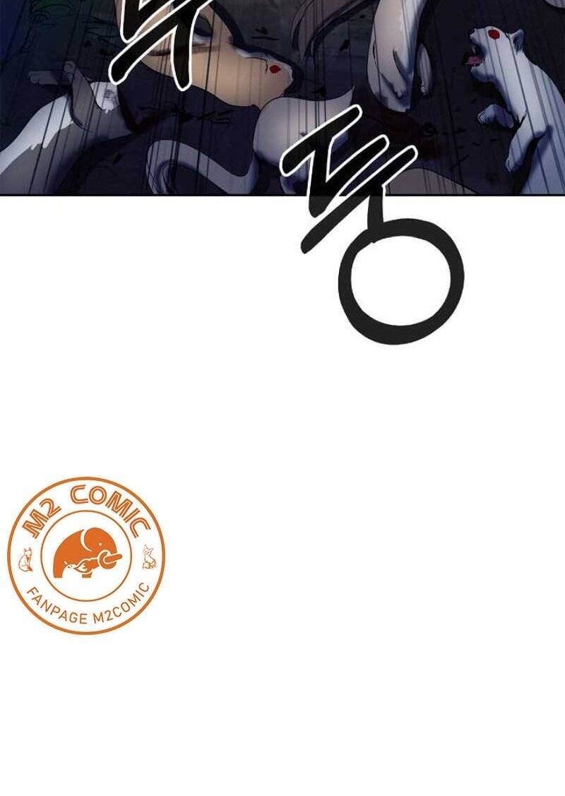 Lãng Tiên Kỳ Đàm Chapter 23 - 91
