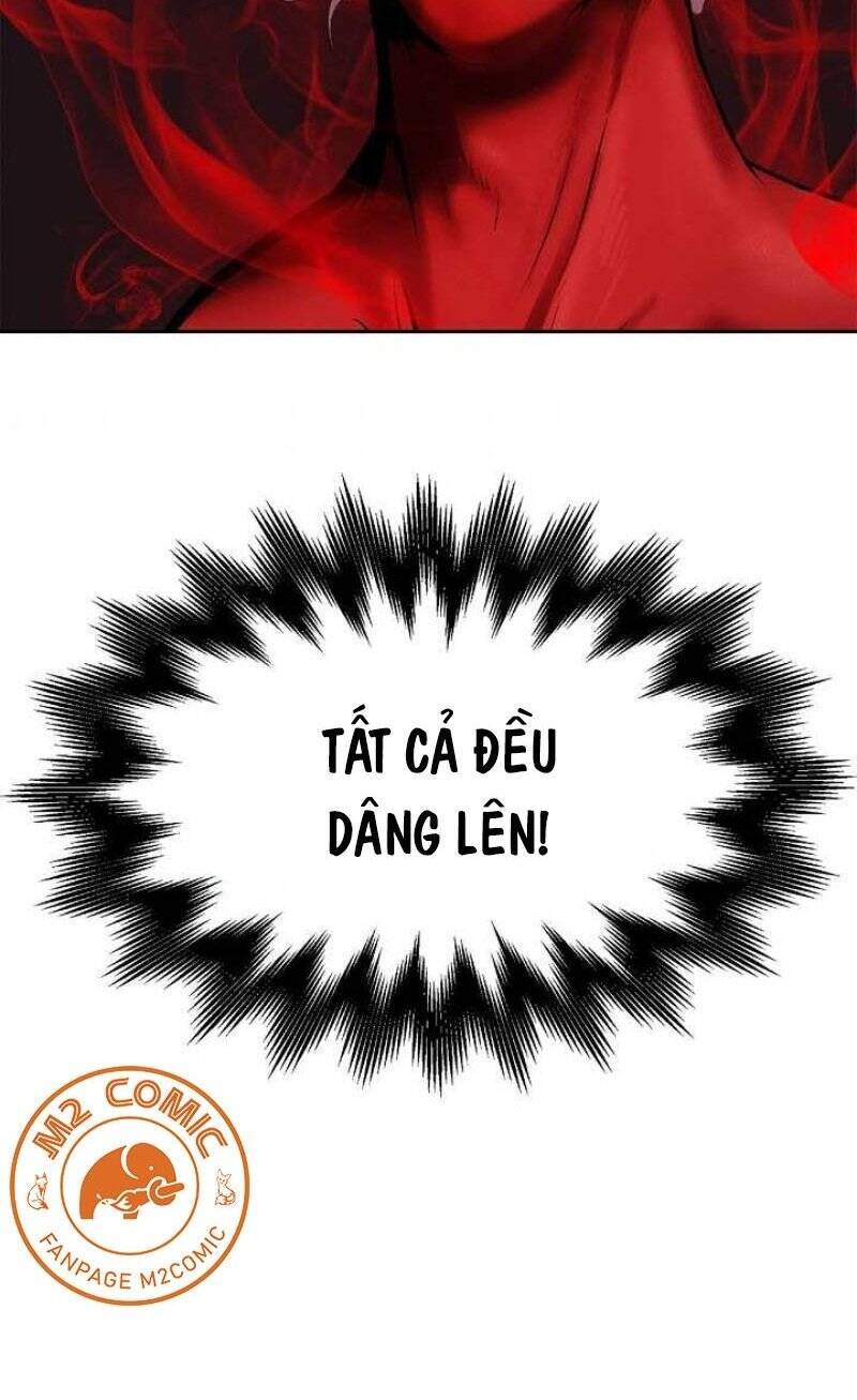 Lãng Tiên Kỳ Đàm Chapter 24 - 115