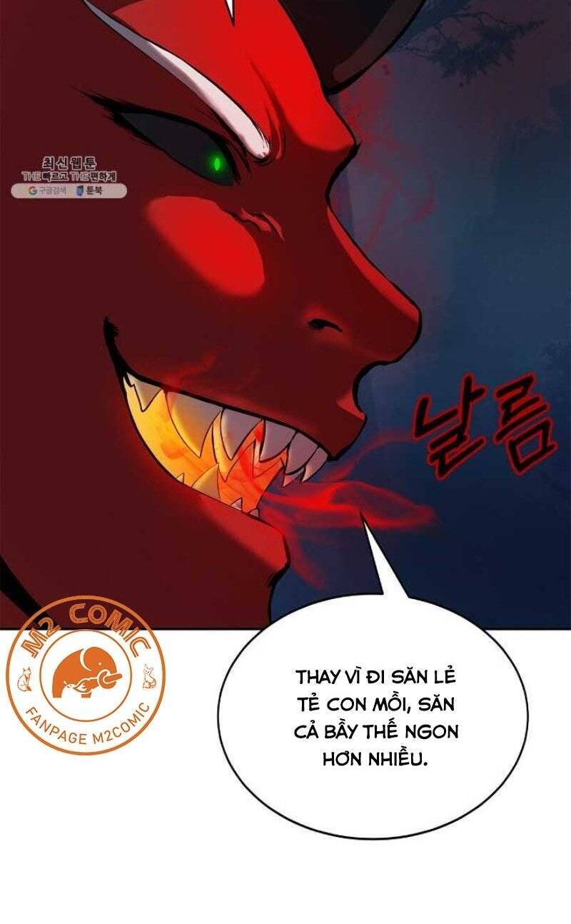 Lãng Tiên Kỳ Đàm Chapter 24 - 16