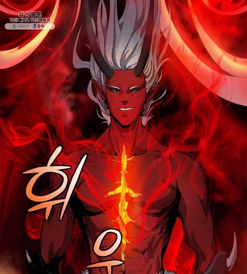 Lãng Tiên Kỳ Đàm Chapter 24 - 74