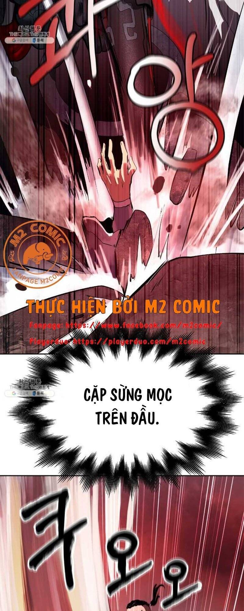Lãng Tiên Kỳ Đàm Chapter 24 - 82