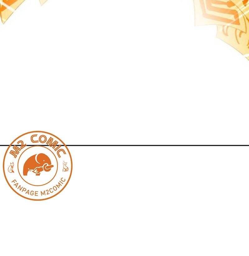 Lãng Tiên Kỳ Đàm Chapter 24 - 91