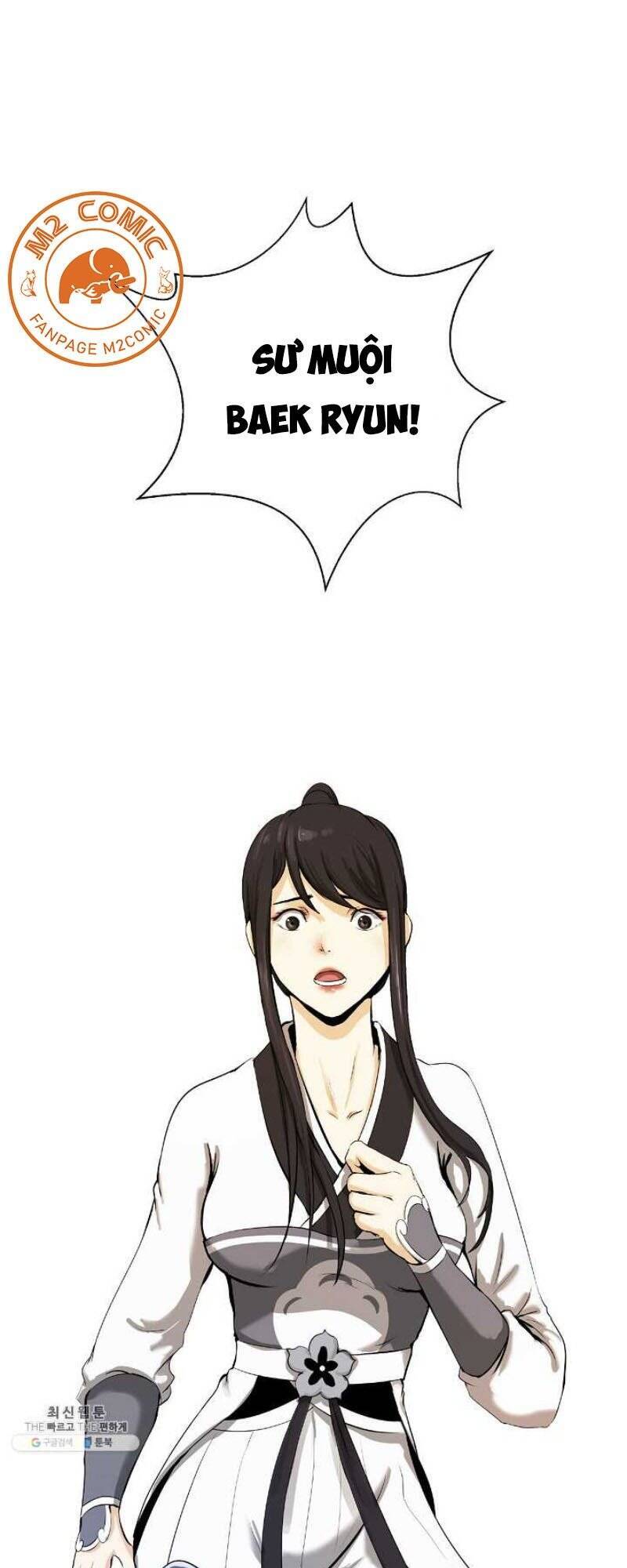 Lãng Tiên Kỳ Đàm Chapter 27.5 - 18