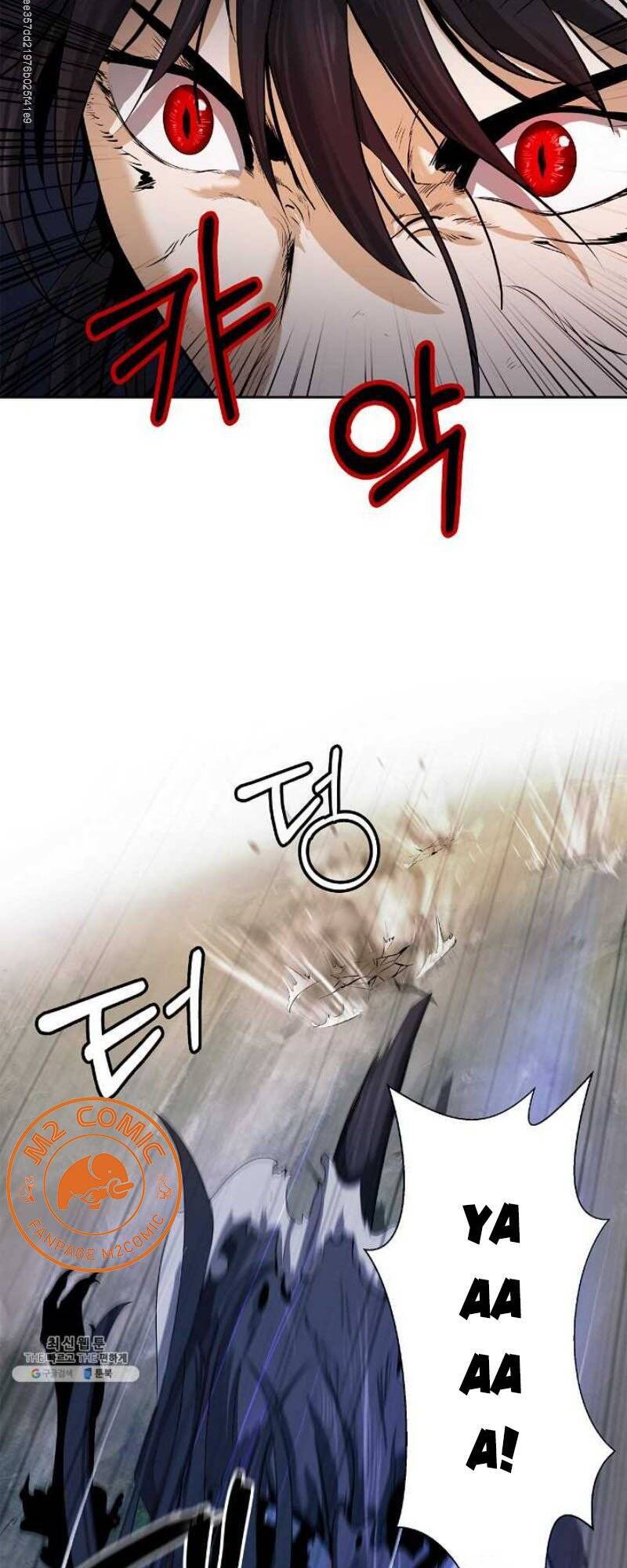 Lãng Tiên Kỳ Đàm Chapter 28.5 - 3