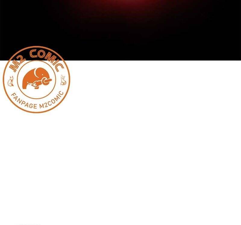 Lãng Tiên Kỳ Đàm Chapter 29 - 13