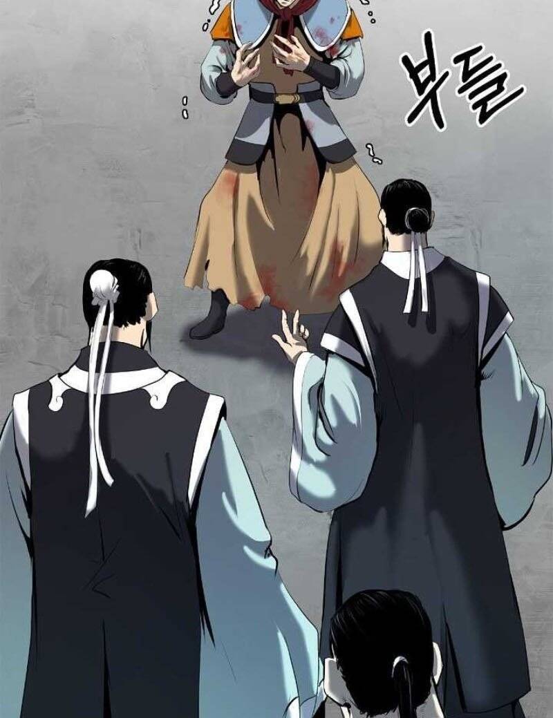 Lãng Tiên Kỳ Đàm Chapter 29 - 69