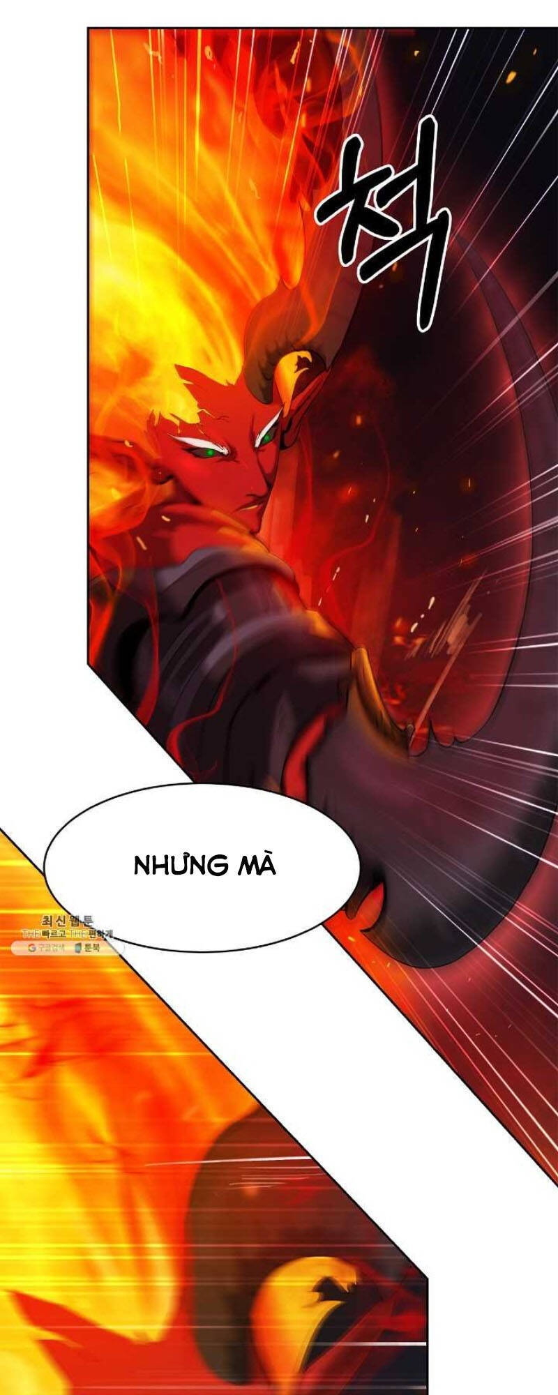 Lãng Tiên Kỳ Đàm Chapter 29 - 8