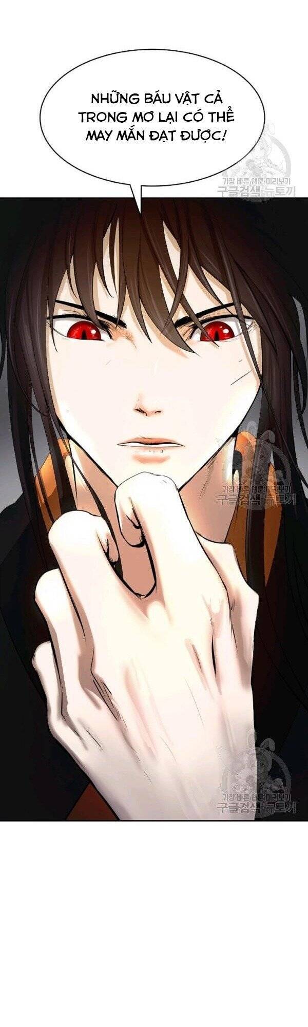 Lãng Tiên Kỳ Đàm Chapter 30 - 12