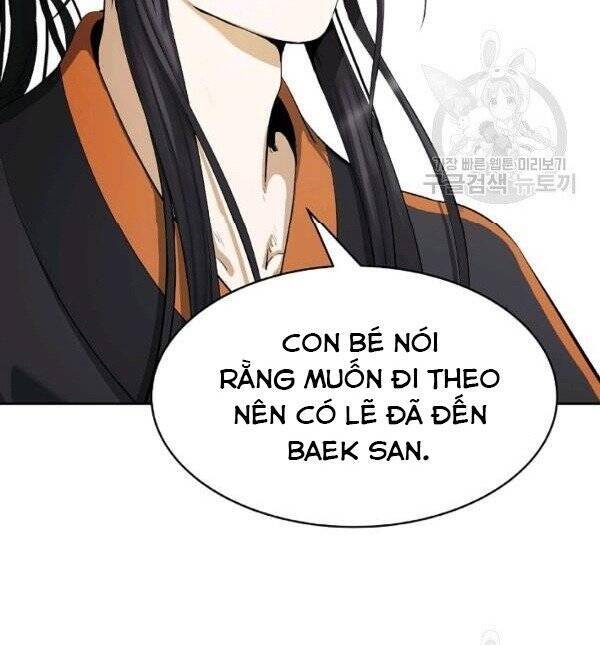 Lãng Tiên Kỳ Đàm Chapter 30 - 17