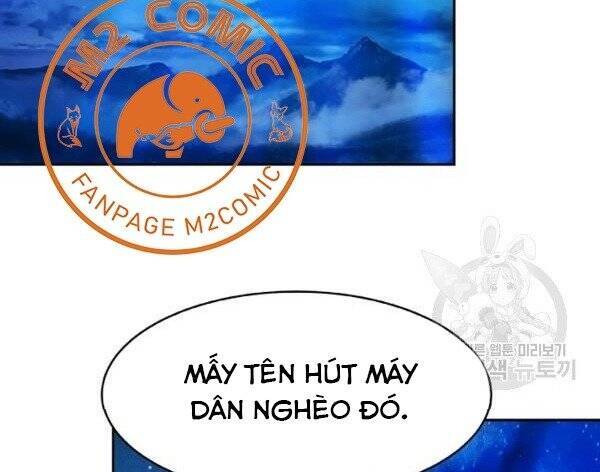 Lãng Tiên Kỳ Đàm Chapter 30 - 3