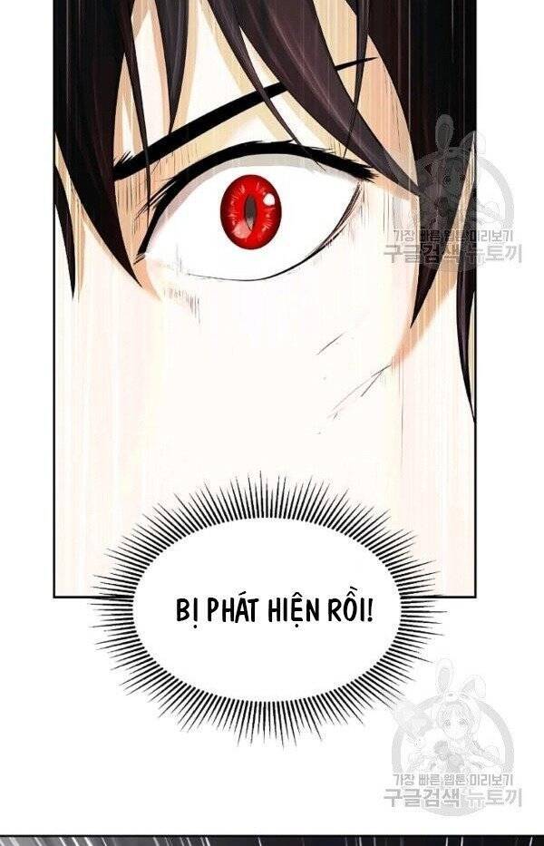 Lãng Tiên Kỳ Đàm Chapter 30 - 33