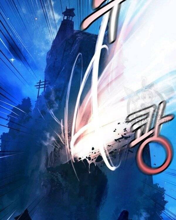 Lãng Tiên Kỳ Đàm Chapter 30 - 37