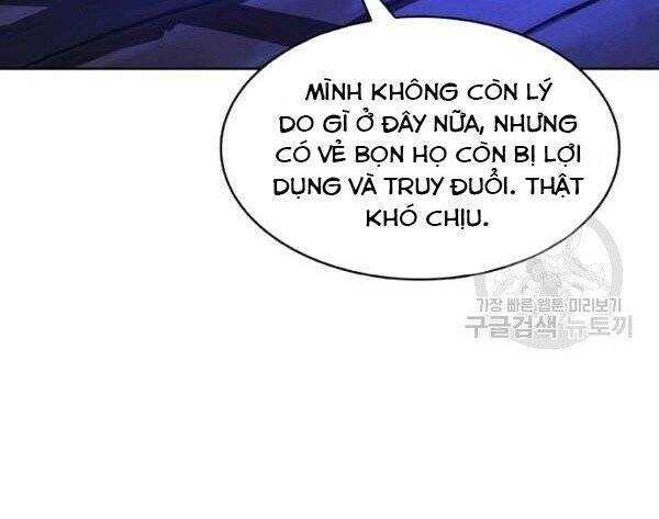 Lãng Tiên Kỳ Đàm Chapter 30 - 5
