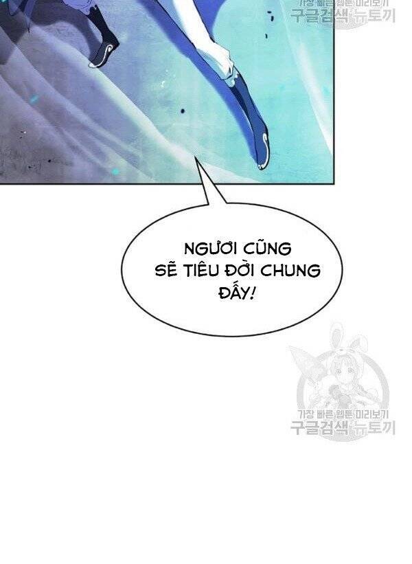 Lãng Tiên Kỳ Đàm Chapter 30 - 45
