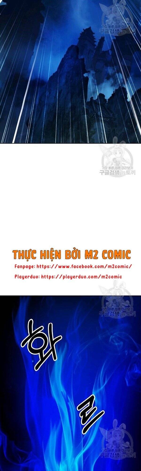 Lãng Tiên Kỳ Đàm Chapter 30 - 50