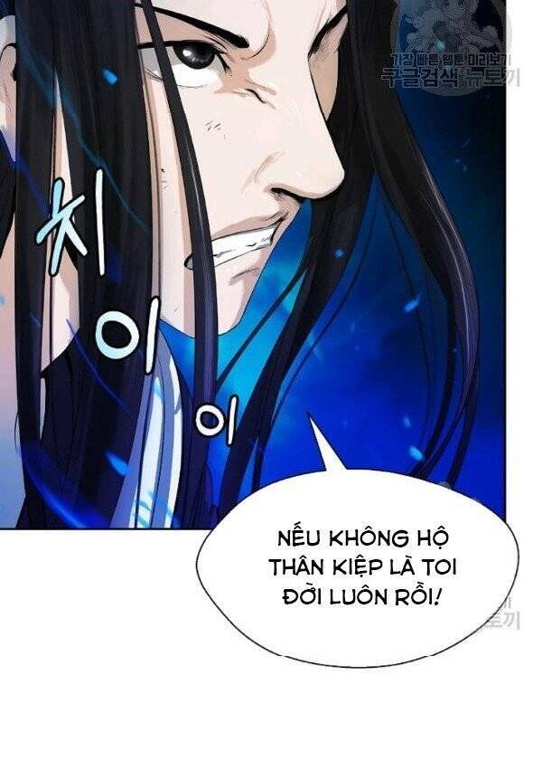 Lãng Tiên Kỳ Đàm Chapter 30 - 53