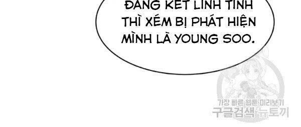 Lãng Tiên Kỳ Đàm Chapter 30 - 7