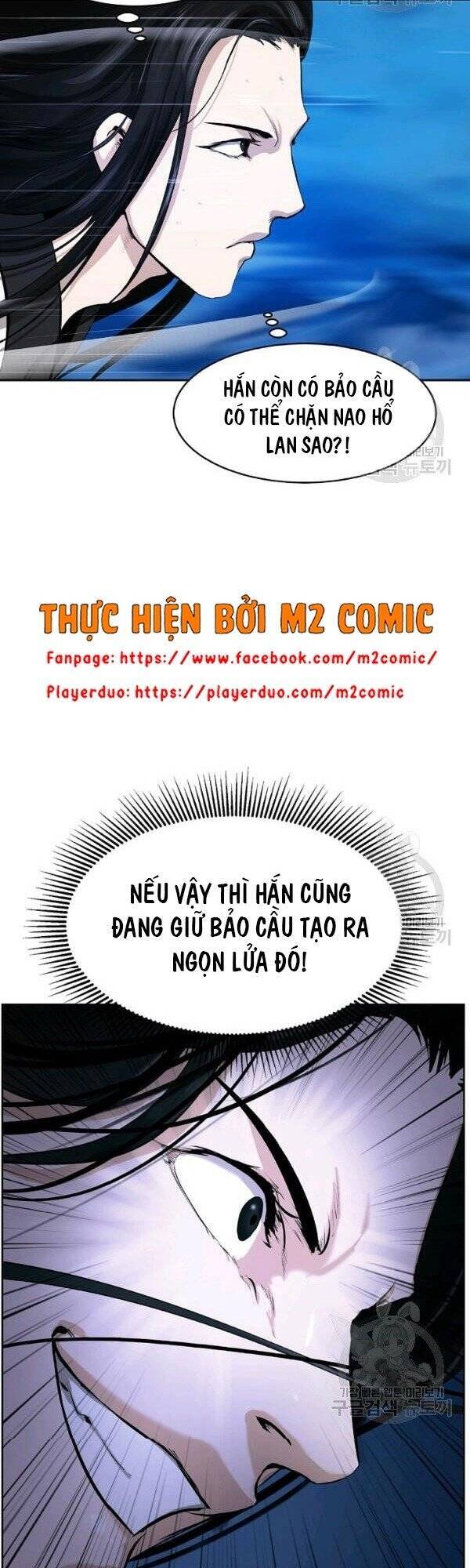 Lãng Tiên Kỳ Đàm Chapter 30 - 66