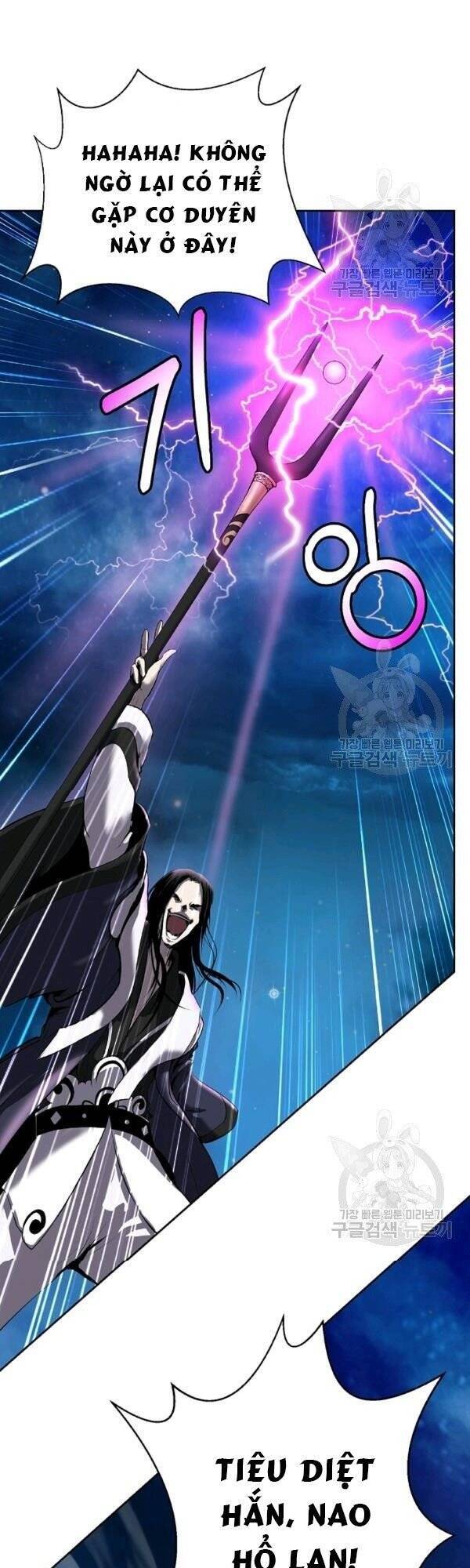Lãng Tiên Kỳ Đàm Chapter 30 - 68