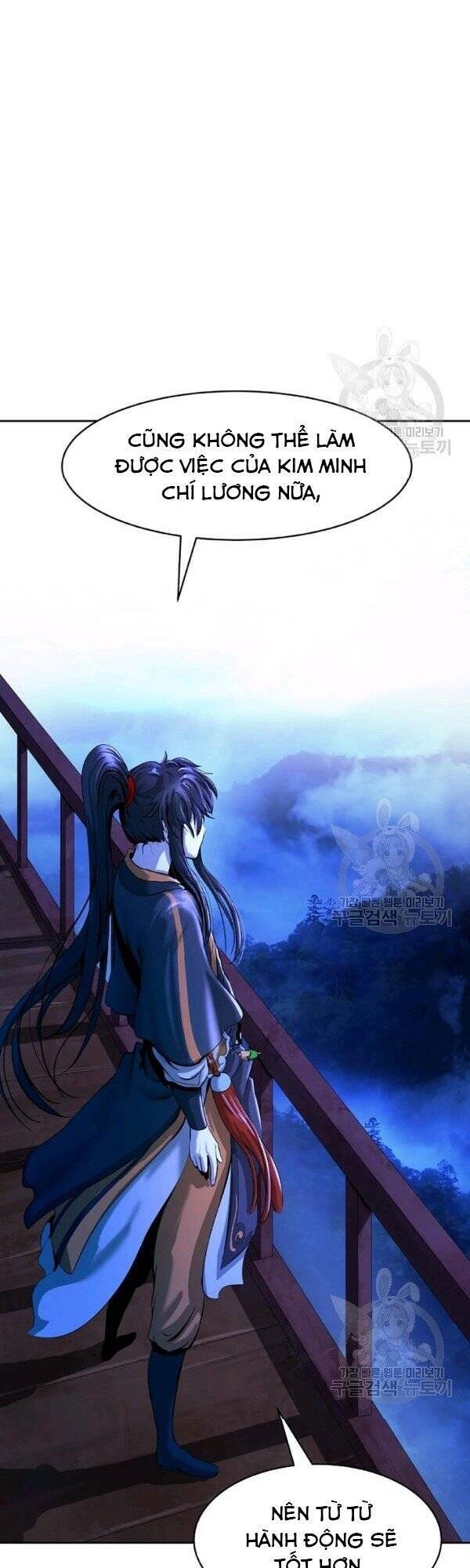 Lãng Tiên Kỳ Đàm Chapter 30 - 8