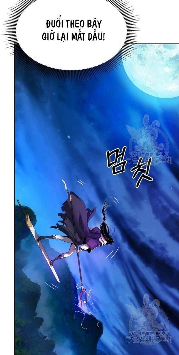 Lãng Tiên Kỳ Đàm Chapter 30 - 77
