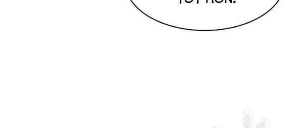 Lãng Tiên Kỳ Đàm Chapter 30 - 9