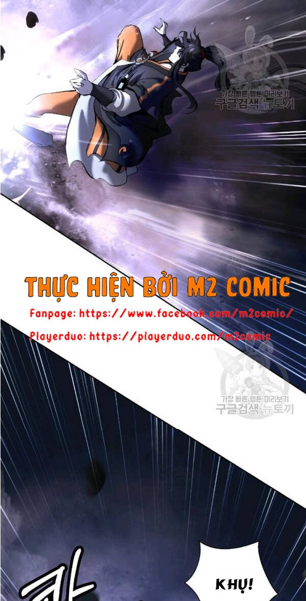 Lãng Tiên Kỳ Đàm Chapter 31 - 21