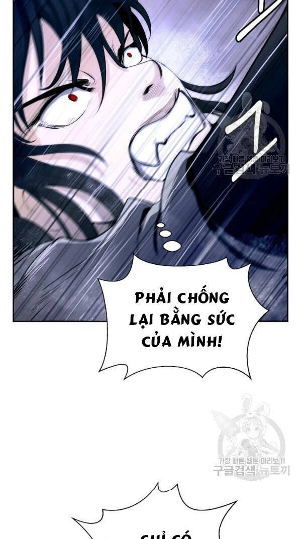 Lãng Tiên Kỳ Đàm Chapter 31 - 27