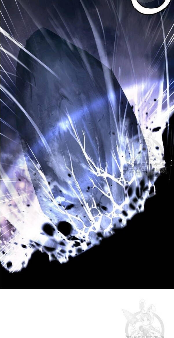 Lãng Tiên Kỳ Đàm Chapter 31 - 37