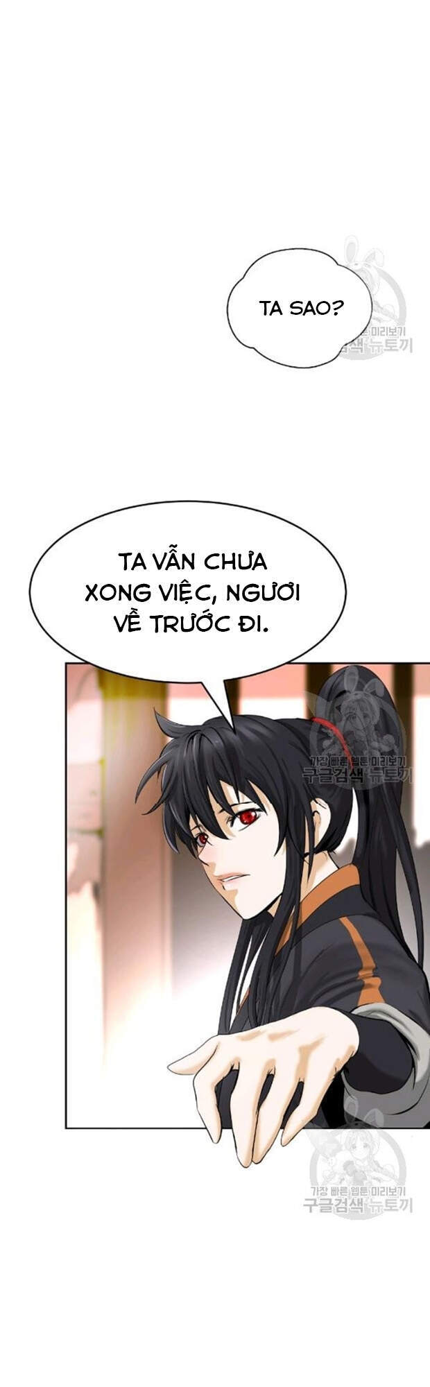 Lãng Tiên Kỳ Đàm Chapter 35 - 21