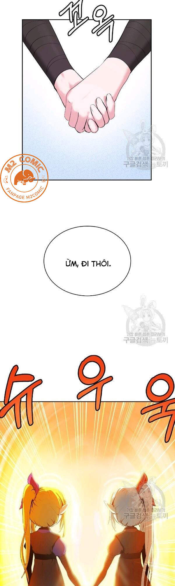 Lãng Tiên Kỳ Đàm Chapter 36 - 41
