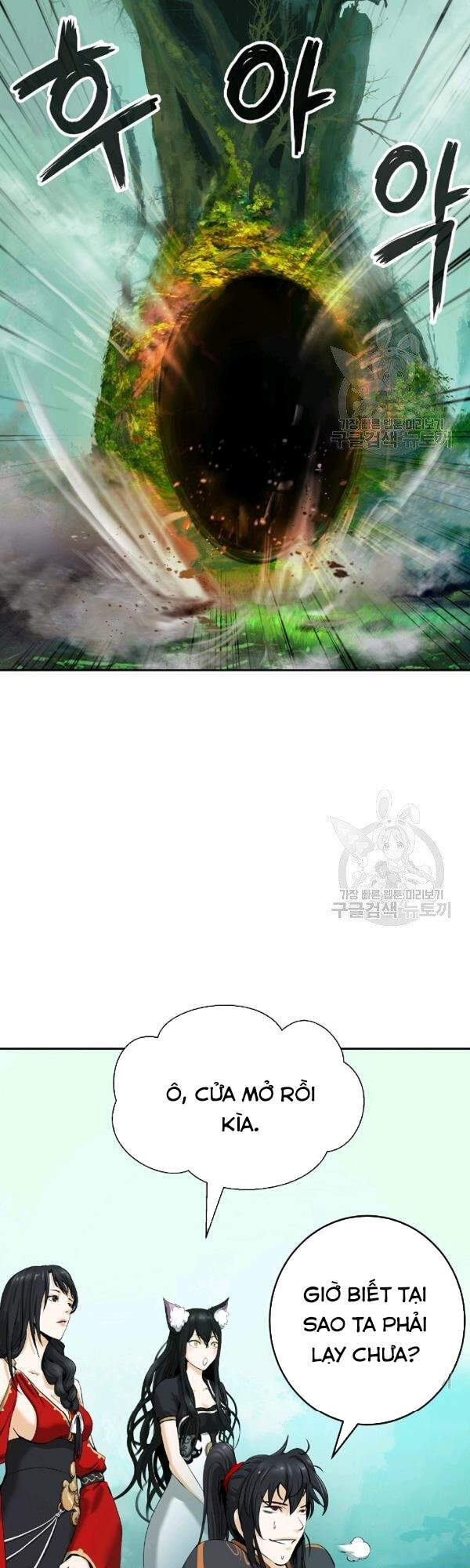 Lãng Tiên Kỳ Đàm Chapter 36 - 62