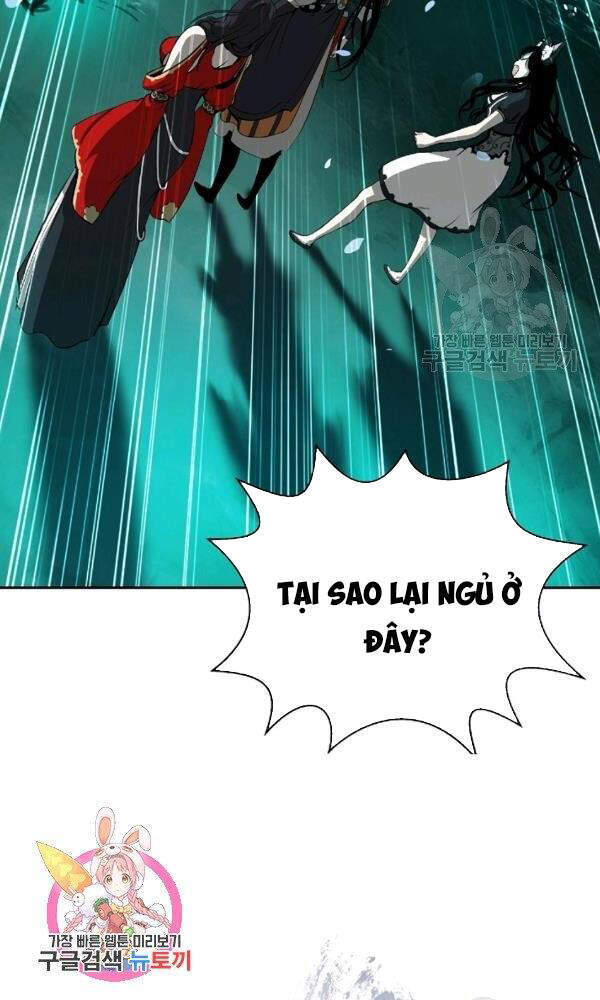 Lãng Tiên Kỳ Đàm Chapter 36 - 72
