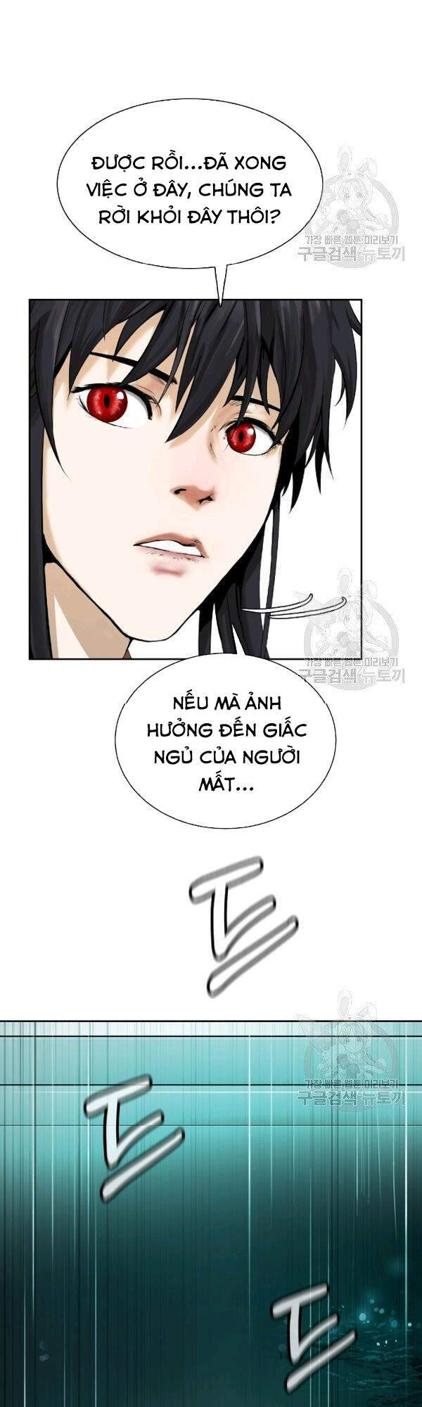 Lãng Tiên Kỳ Đàm Chapter 37 - 60