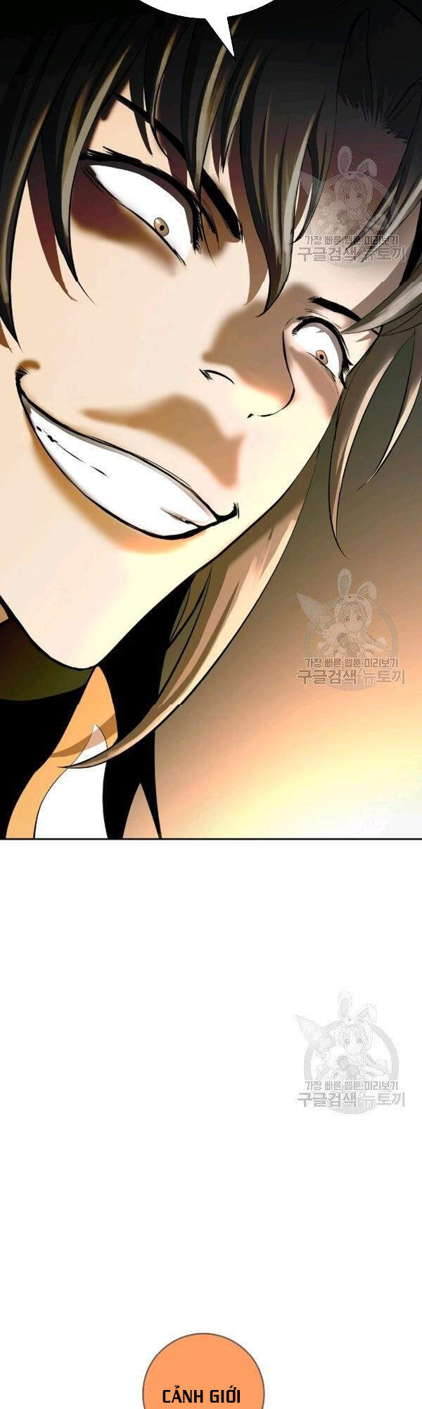 Lãng Tiên Kỳ Đàm Chapter 39 - 69
