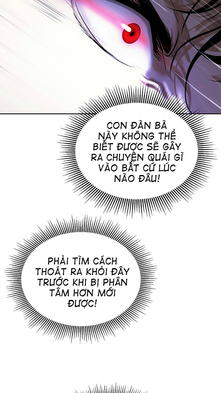 Lãng Tiên Kỳ Đàm Chapter 55 - 20