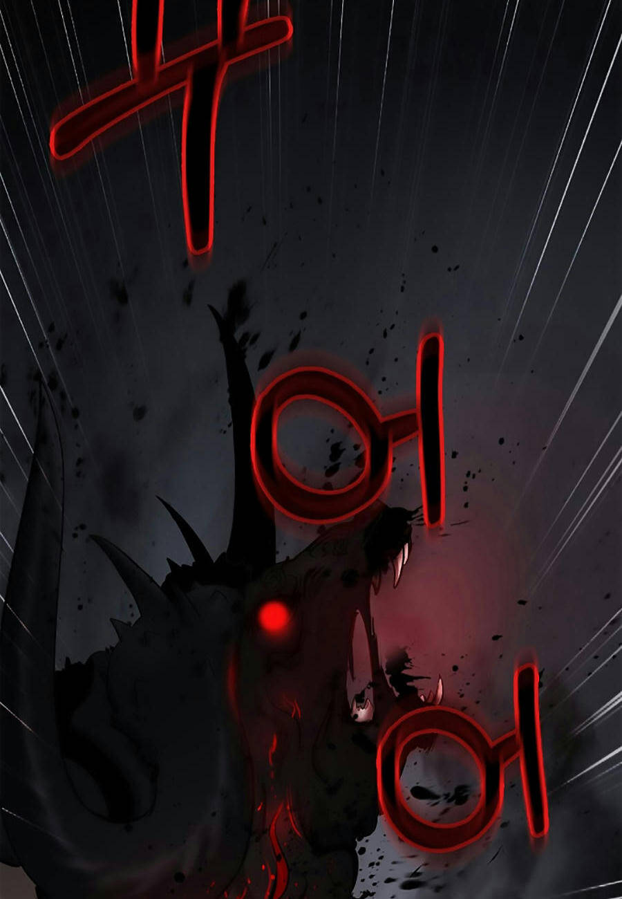 Lãng Tiên Kỳ Đàm Chapter 55 - 50