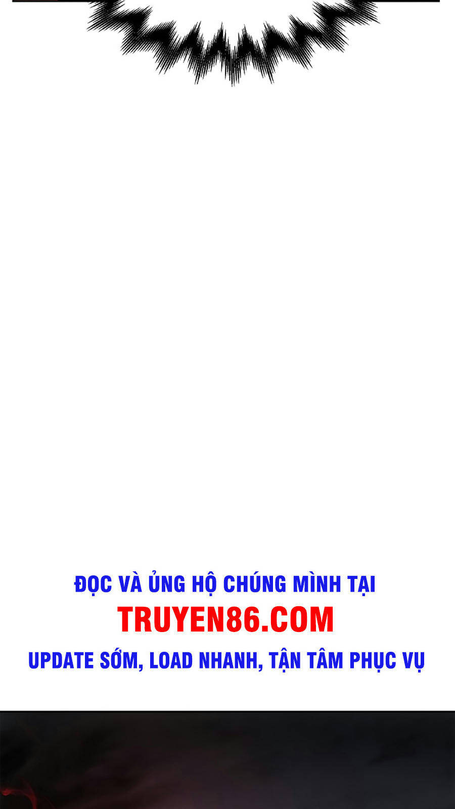 Lãng Tiên Kỳ Đàm Chapter 55 - 6